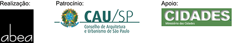 20141222_patrocinio