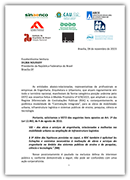 20151104_manifestacaopublica_rdc