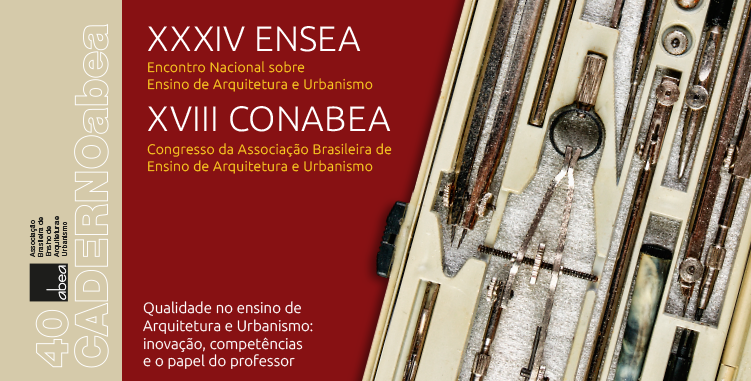 VERSÃO DIGITAL DO CADERNO 40 – UFRN, 2015 VERSÃO DIGITAL DO CADERNO 40 – UFRN, 2015