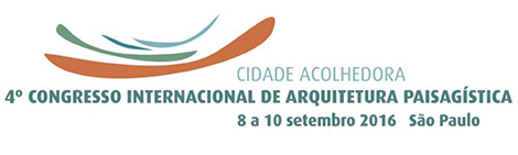 CIDADE ACOLHEDORA – 4º CIAP ABAP