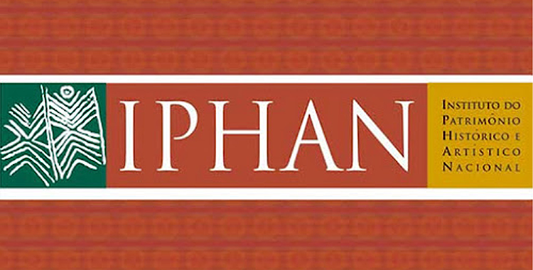 Manifesto Conjunto em Defesa do IPHAN