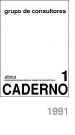 Caderno 01