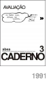 Caderno 03