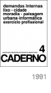 Caderno 04