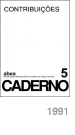 Caderno 05