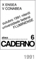 Caderno 06