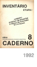 Caderno 08