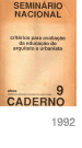 Caderno 09