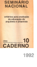 Caderno 10