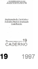 Caderno 19