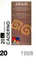 Caderno 20