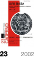 Caderno 23