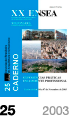 Caderno 25