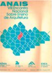 1987-Anais-do-VIII-ENSEA