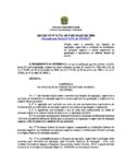 decreto-5773-9-maio-2006-542125-normaatualizada-pe