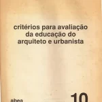 Caderno 10