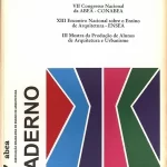 Caderno 17