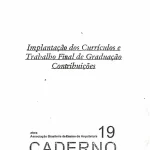 Caderno 19