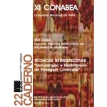 Caderno 22